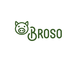 Logo Design by Luiselotte for this project | Design #25359111