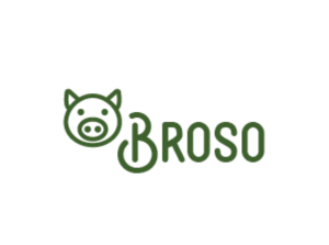 Logo Design by Luiselotte for this project | Design: #25359111