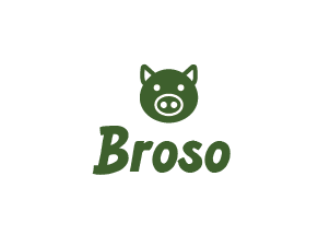 Logo Design by Luiselotte for this project | Design #25359128