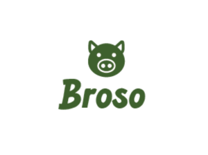 Logo Design by Luiselotte for this project | Design: #25359128