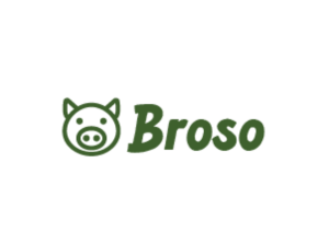 Logo Design by Luiselotte for this project | Design: #25359129