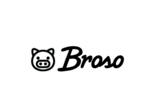 Logo Design by Luiselotte for this project | Design: #25359137