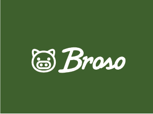 Logo Design by Luiselotte for this project | Design #25359138