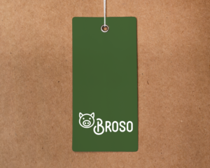 Logo Design by Luiselotte for this project | Design: #25359243