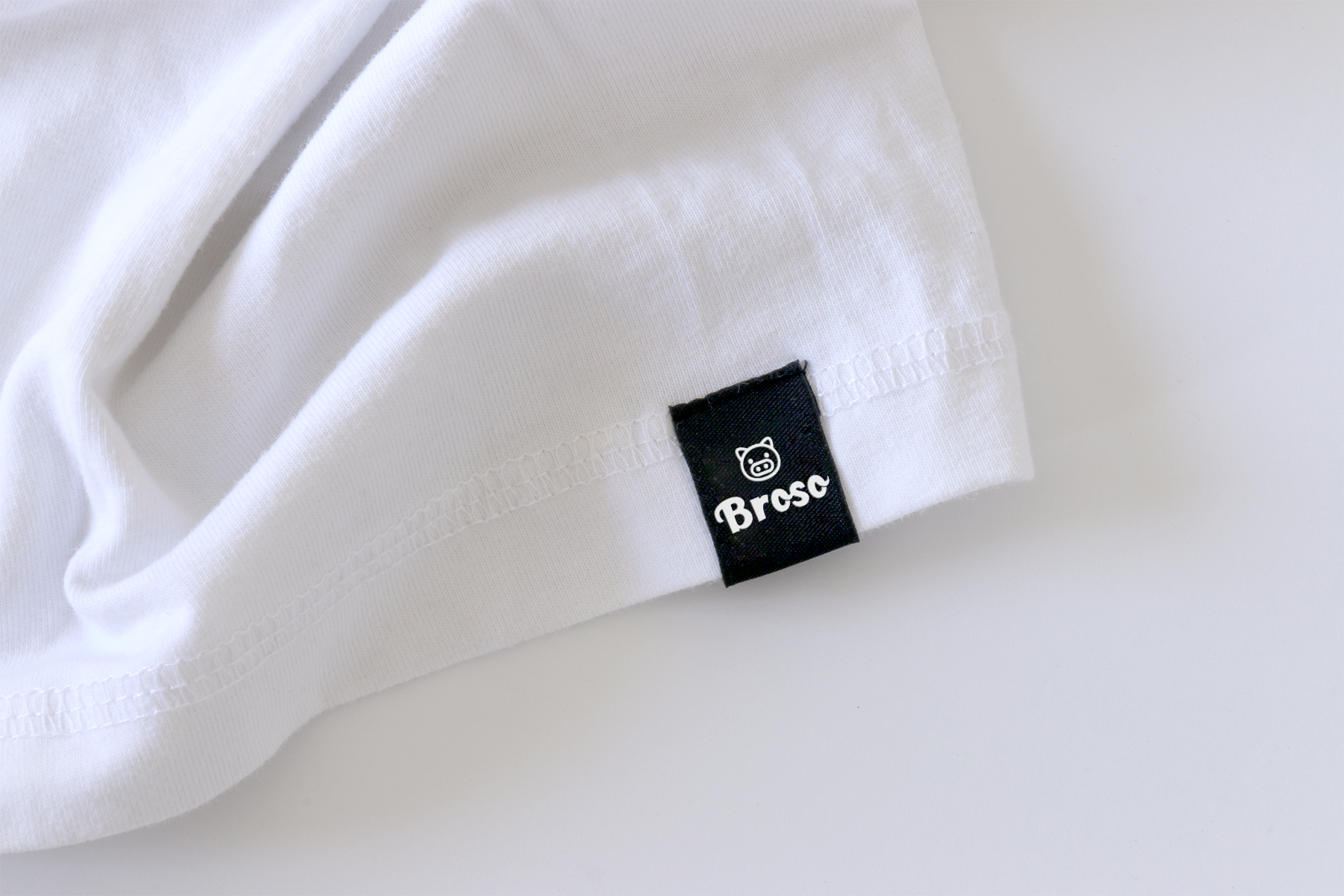 Logo Design by Luiselotte for this project | Design #25359319