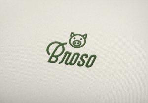 Logo Design by Luiselotte for this project | Design: #25359428