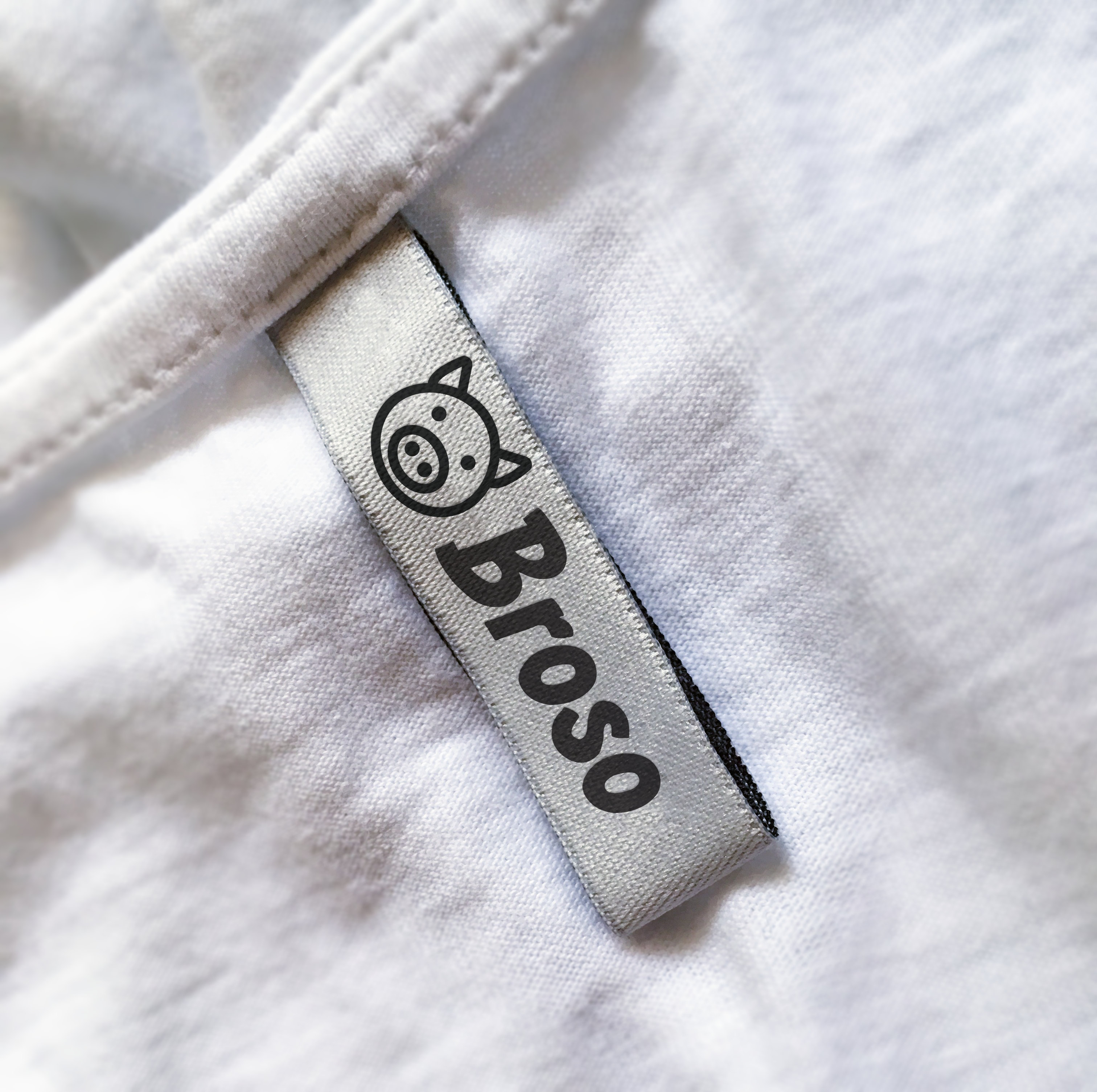 Logo Design by Luiselotte for this project | Design #25359619