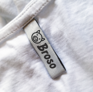 Logo Design by Luiselotte for this project | Design: #25359619