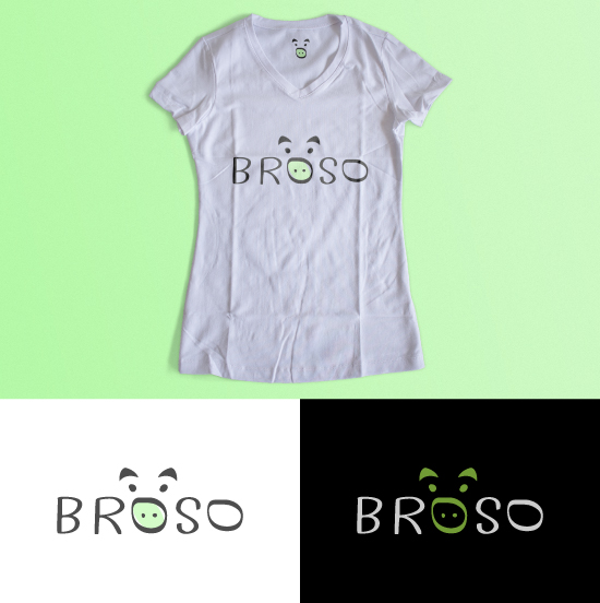 Diseño de Logo por Ashikkhan521 para este proyecto | Diseño #25348755