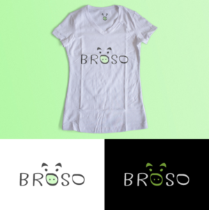 Diseño de Logo por Ashikkhan521 para este proyecto | Diseño: #25348755