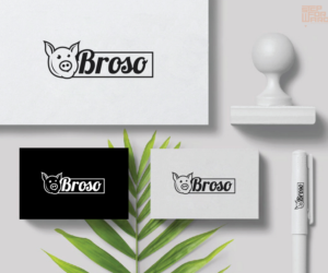 Design de Logo par step forward 2 pour ce projet | Design : #25352859