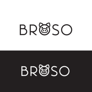 Design de Logo par Samantha Ward Design pour ce projet | Design : #25415791