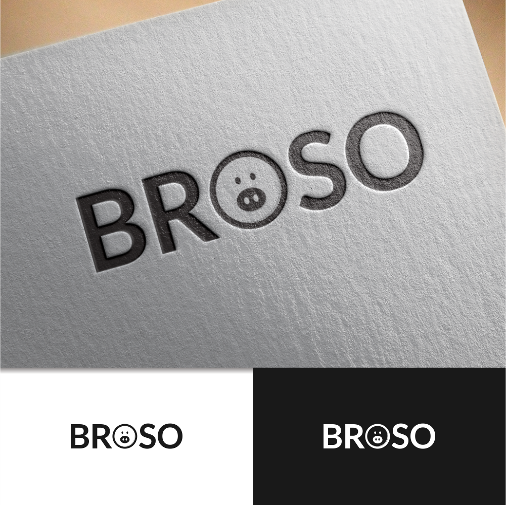 Design de Logo par adie soesanto pour ce projet | Design #25350489