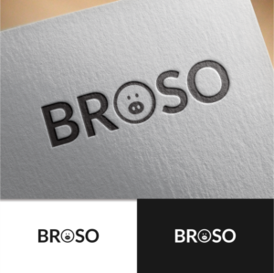 Logo Design by adie soesanto for this project | Design: #25350489