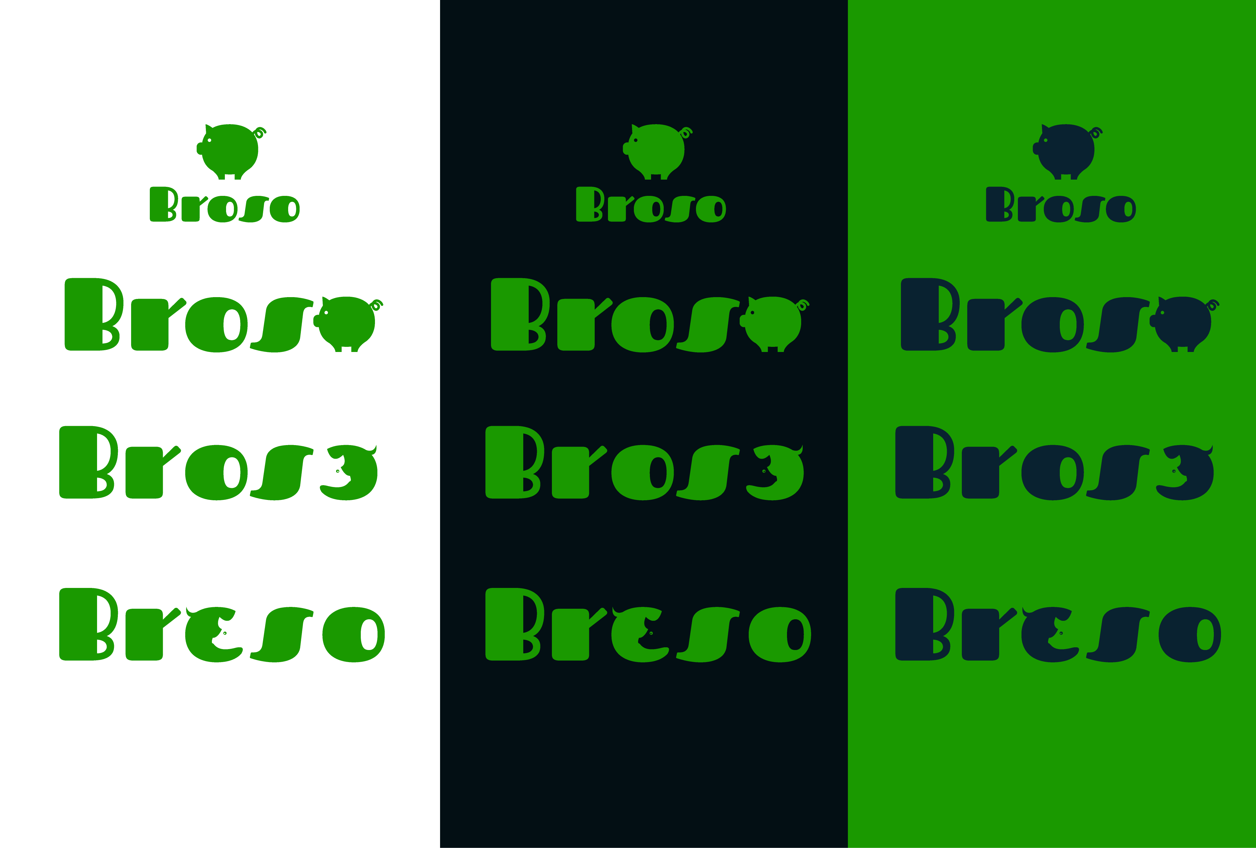 Logo-Design von Rockzzila für dieses Projekt | Design #25387475