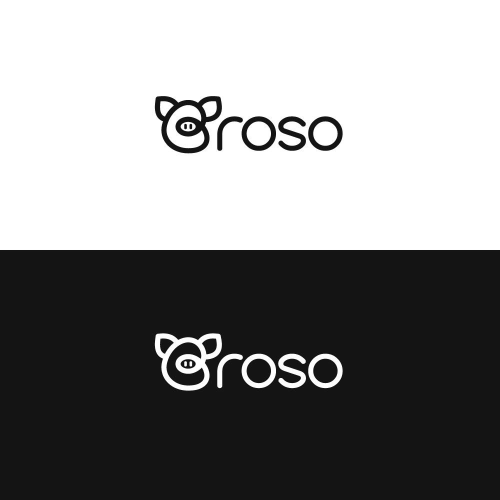 Logo-Design von I designs für dieses Projekt | Design #25353858