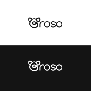 Logo Design by I designs for this project | Design: #25353858