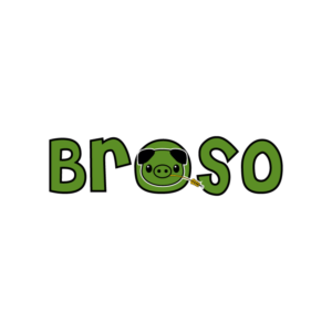 Logo Design by keeranmagar