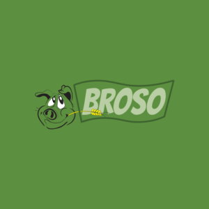 Diseño de Logo por MD Roknuzzaman para este proyecto | Diseño: #25353700