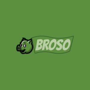 Diseño de Logo por MD Roknuzzaman para este proyecto | Diseño: #25353707