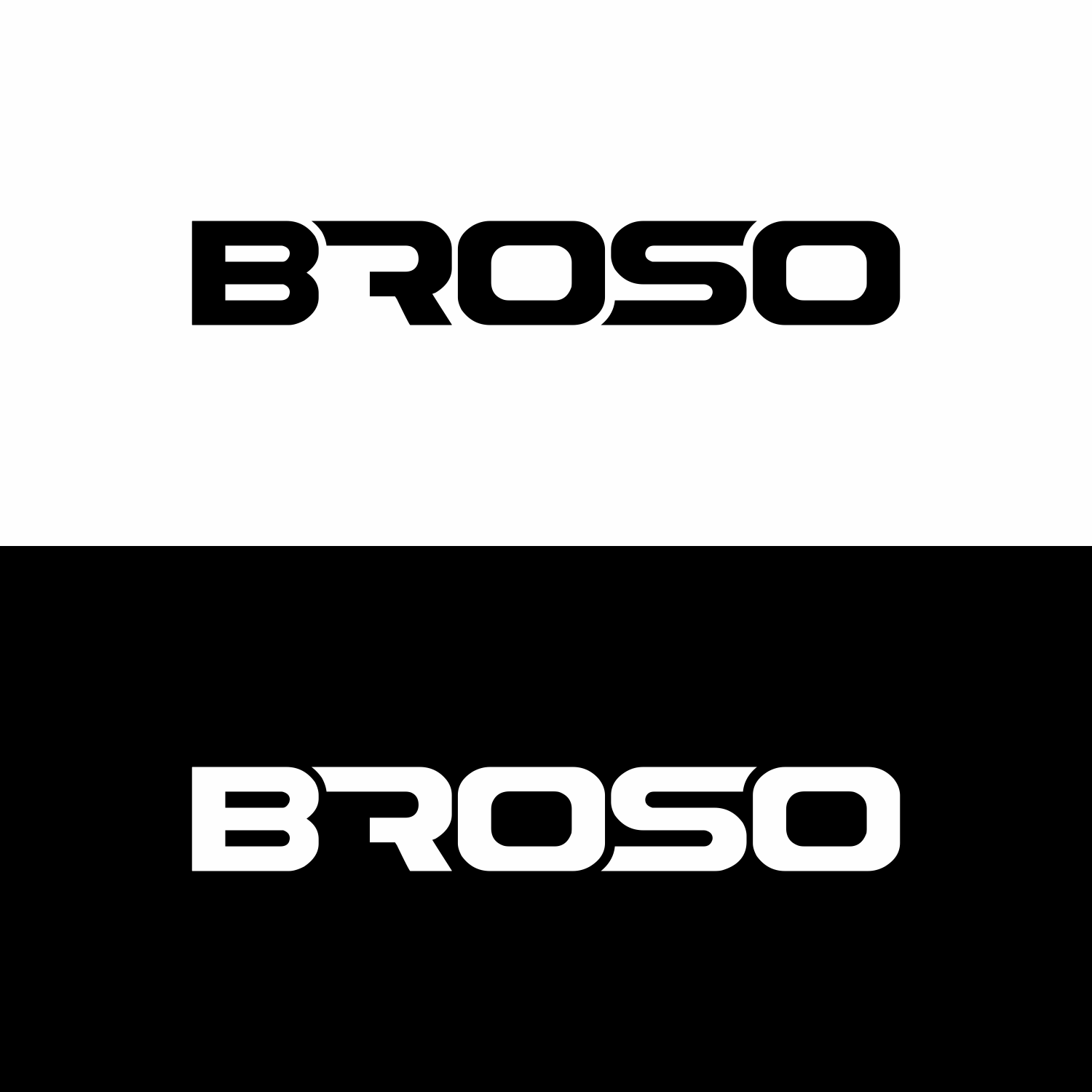 Logo Design by manah bening for this project | Design #25348682