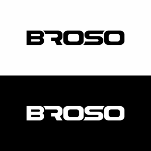 Logo Design by manah bening for this project | Design: #25348682