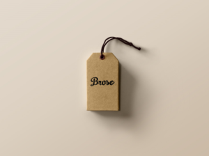 Logo Design by Saqib Mahmmud