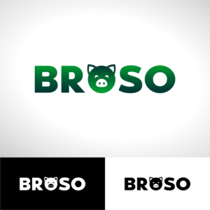 Logo Design by Bhakti Prasetio