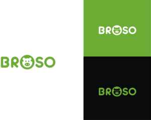 Logo Design by warkaddarshan 2