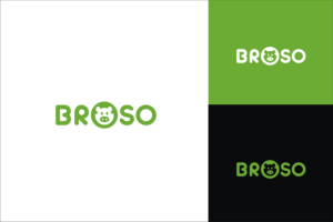 Logo Design by warkaddarshan 2 for this project | Design: #25351348