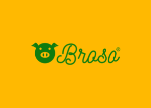Logo Design by Dz33 for this project | Design: #25351464