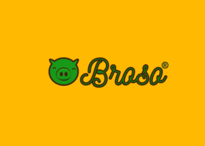 Logo Design by Dz33 for this project | Design: #25351637