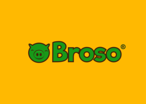 Logo Design by Dz33 for this project | Design: #25351642