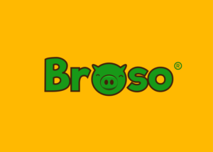 Logo Design by Dz33 for this project | Design: #25351715