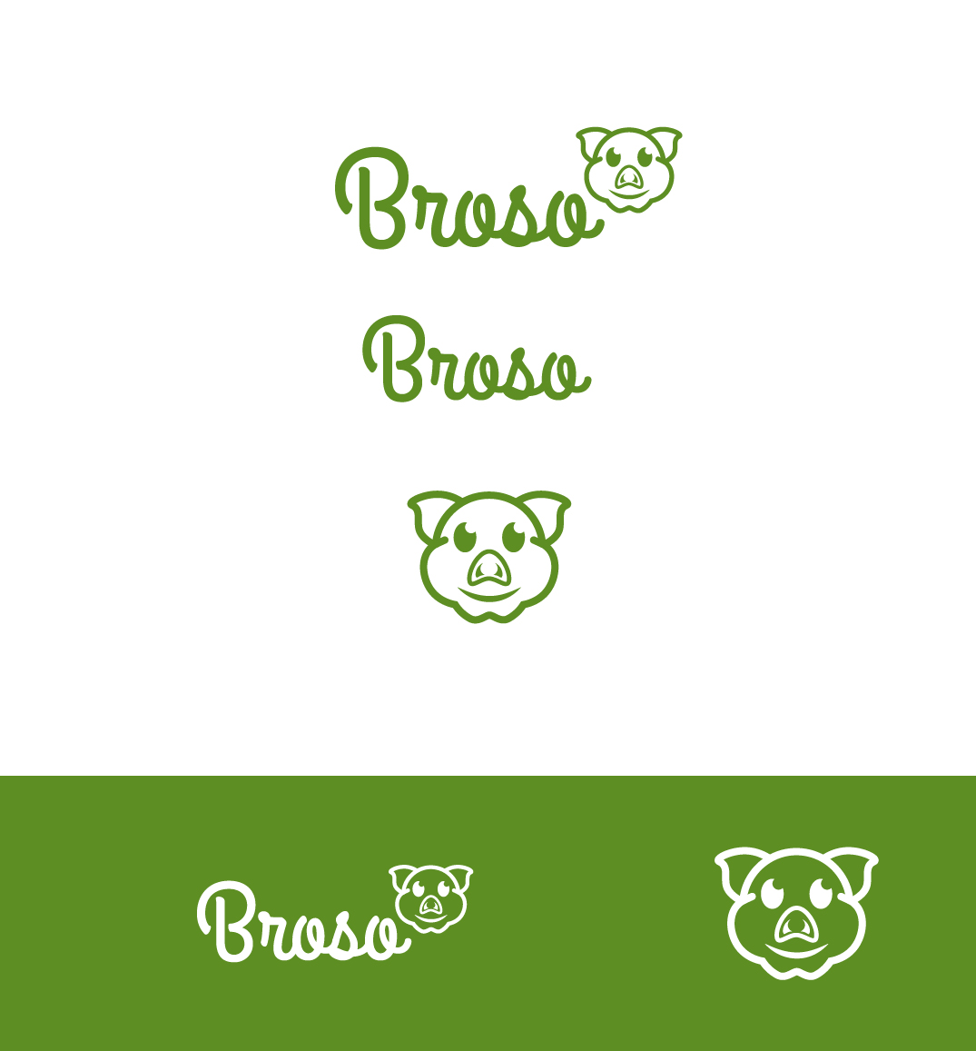 Logo Design by Shahzad.Designs for this project | Design #25348718