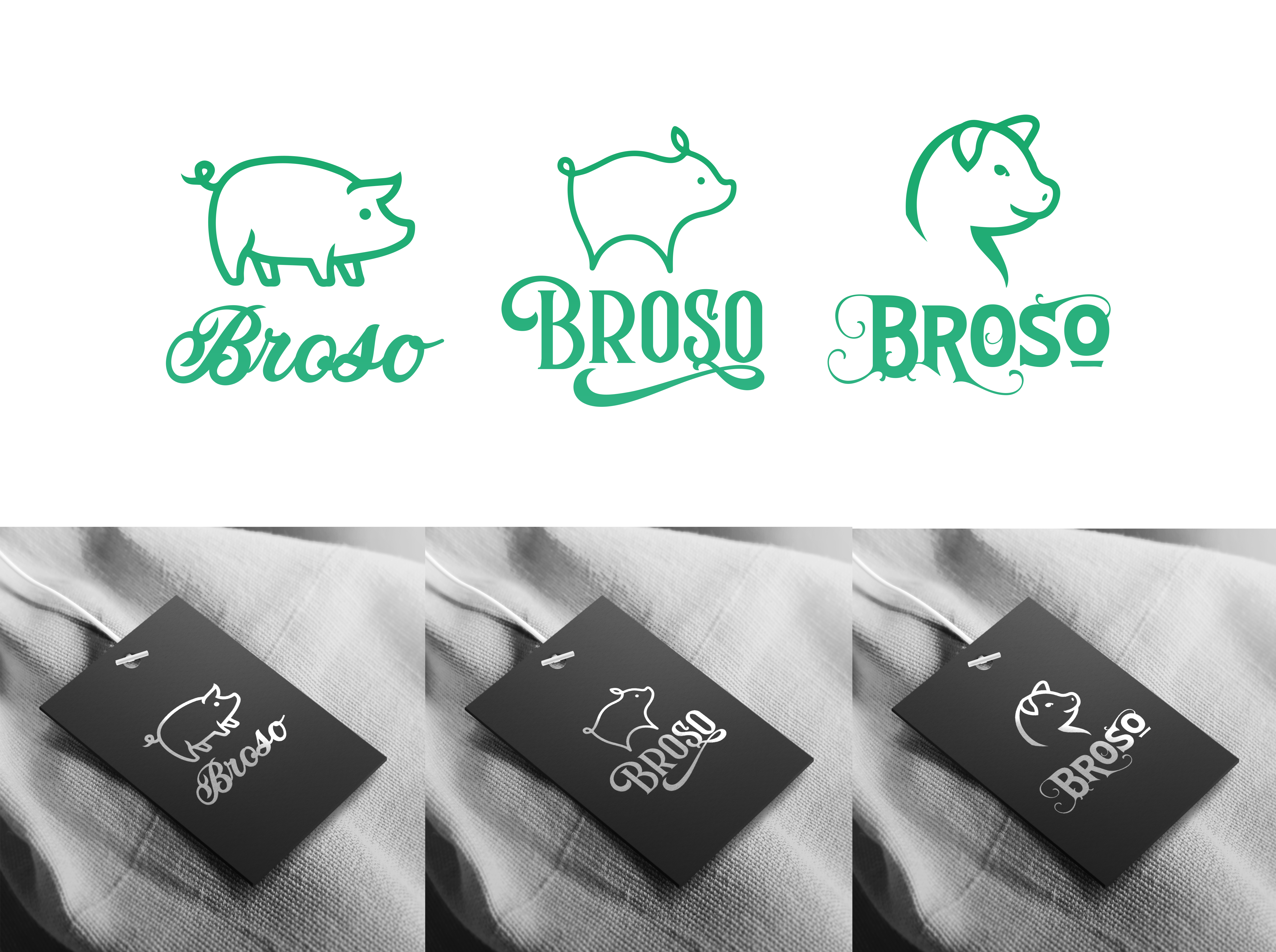 Logo Design by josedomingo for this project | Design #25349083