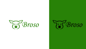 Logo Design by K Hari Prasad for this project | Design #25423060