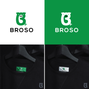 Logo Design by Yasa Creatives