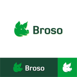 Logo Design by Ashani Bhattacharya for this project | Design #25367700