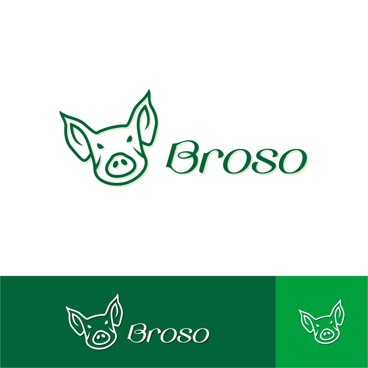 Diseño de Logo por Ashani Bhattacharya para este proyecto | Diseño #25367701