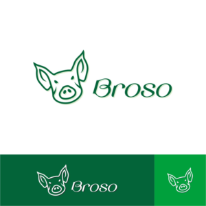 Diseño de Logo por Ashani Bhattacharya para este proyecto | Diseño: #25367701