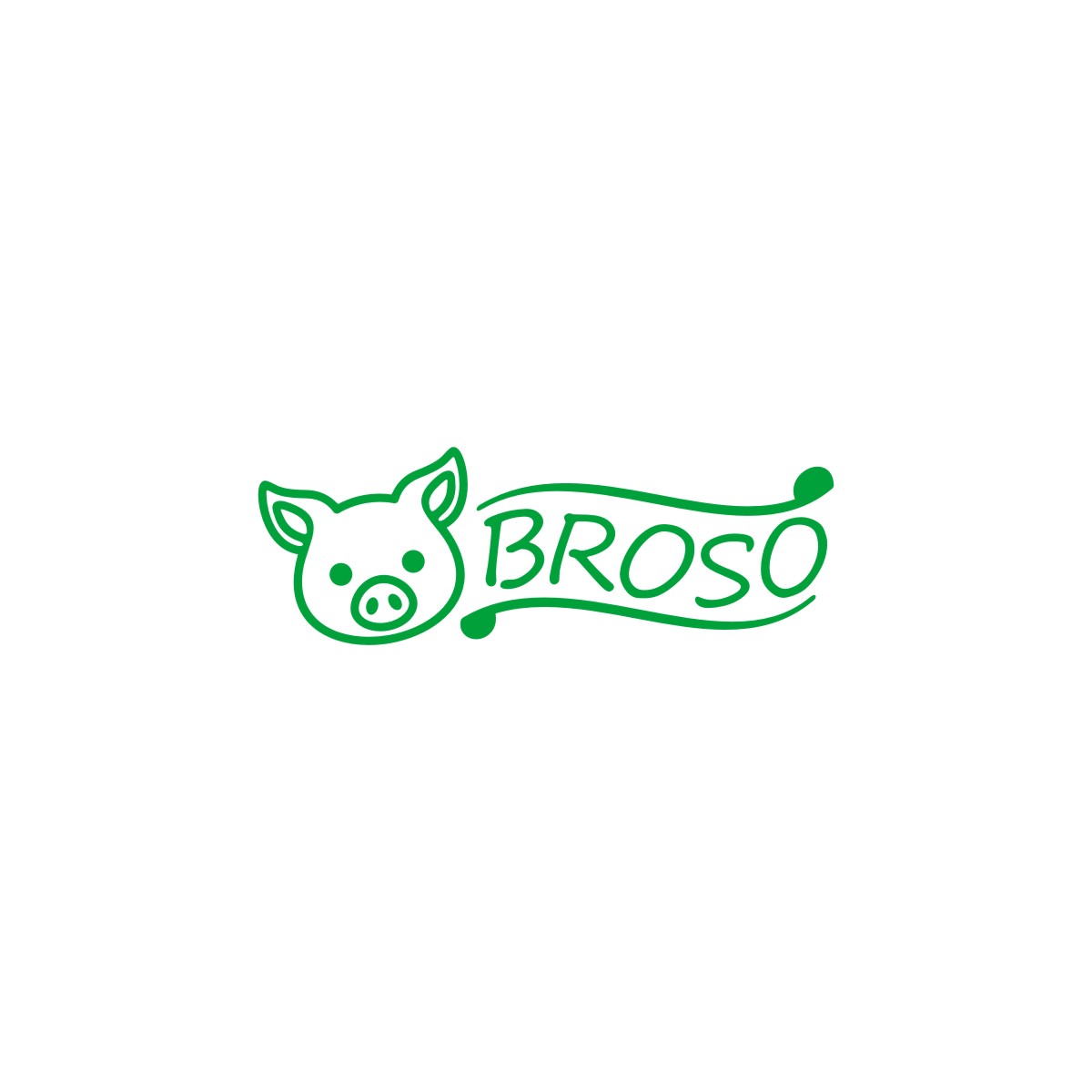 Logo Design by Ashani Bhattacharya for this project | Design #25375263