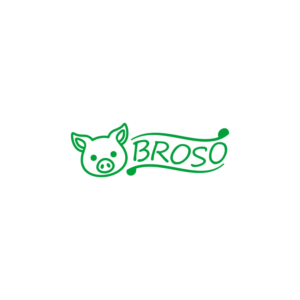 Diseño de Logo por Ashani Bhattacharya para este proyecto | Diseño: #25375263