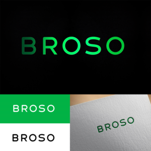Logo Design by Amelia 25 for this project | Design: #25381562