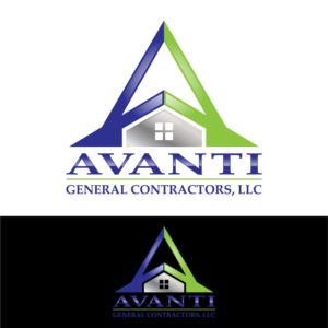 Design de Logo par RAMBUTAN pour Avanti | Design : #25349561
