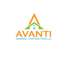 Logo Design by renderman