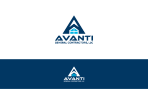 Design de Logo par designbysy pour Avanti | Design : #25350957