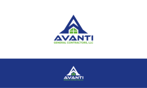 Design de Logo par designbysy pour Avanti | Design : #25365200