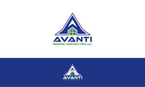Logo Design by designbysy for Avanti | Design: #25365201
