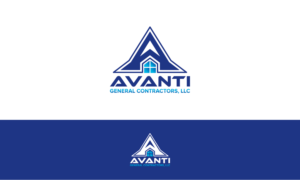 Logo Design by designbysy for Avanti | Design: #25368462